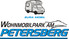 Logo Autohaus Am Petersberg GmbH